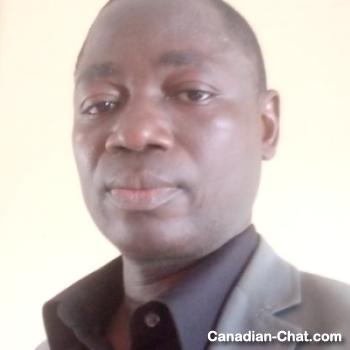 roulios - date a Canadian, 100% free roulios