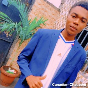 mdm2004cr7 - date a Canadian, 100% free mdm2004cr7