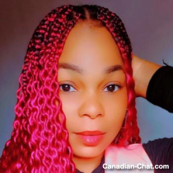 nafi8 - date a Canadian, 100% free nafi8