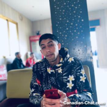 walid29 - date a Canadian, 100% free walid29