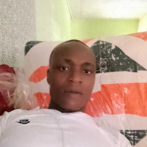 rash12 - date a Canadian, 100% free rash12