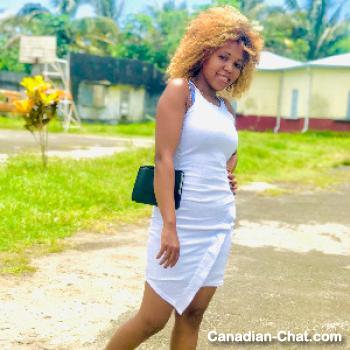 novasoa - date a Canadian, 100% free novasoa