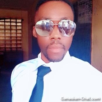 blackflag - date a Canadian, 100% free blackflag