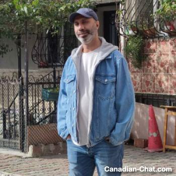 papati66 - date a Canadian, 100% free papati66