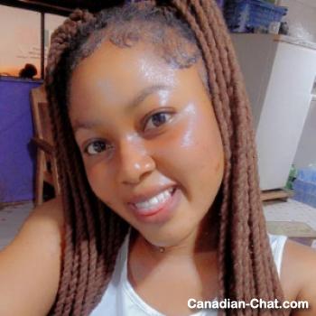 florencema - date a Canadian, 100% free florencema