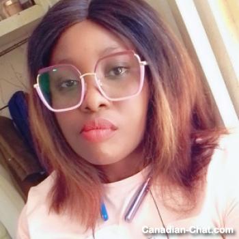 katy23 - date a Canadian, 100% free katy23