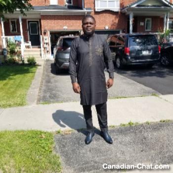 willypaka - date a Canadian, 100% free willypaka