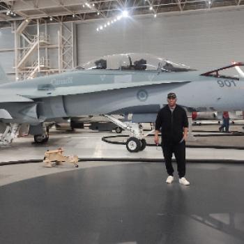 mouradian - date a Canadian, 100% free mouradian