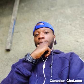 alexp - date a Canadian, 100% free alexp