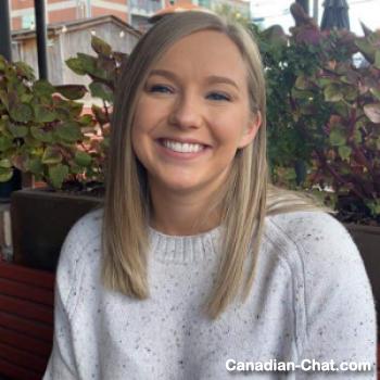 magicmach - date a Canadian, 100% free magicmach