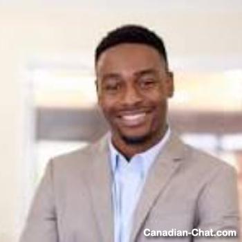 diby40 - date a Canadian, 100% free diby40