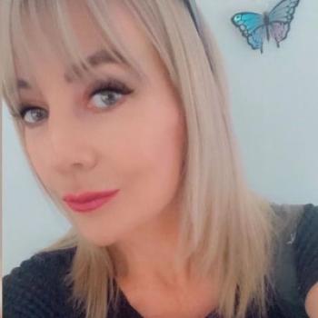 tracyse363 - date a Canadian, 100% free tracyse363