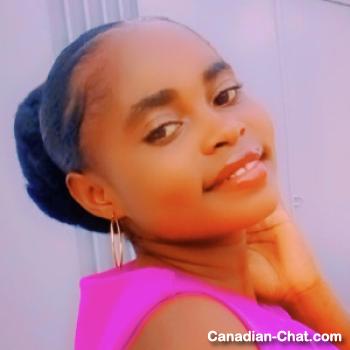 bene23 - date a Canadian, 100% free bene23