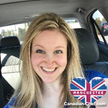 lovemeu - date a Canadian, 100% free lovemeu