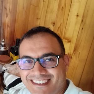 hamid85 - date a Canadian, 100% free hamid85