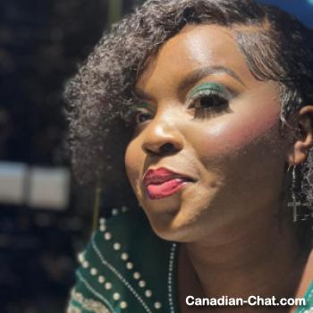 evodiepeps - date a Canadian, 100% free evodiepeps