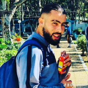 monta010 - date a Canadian, 100% free monta010