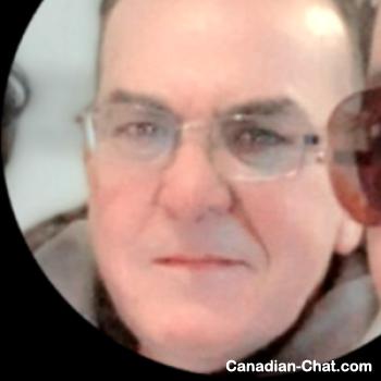 samir1970 - date a Canadian, 100% free samir1970