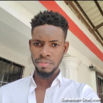 jayson12 - date a Canadian, 100% free jayson12