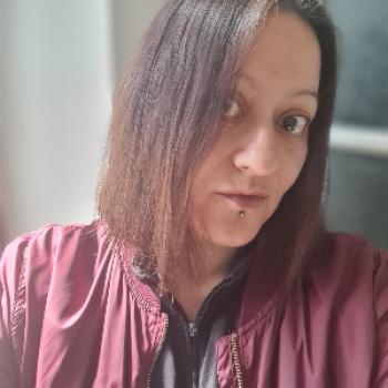 pelfpelf - date a Canadian, 100% free pelfpelf