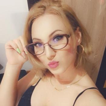 nathdu - date a Canadian, 100% free nathdu