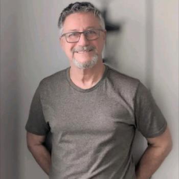 sebastienb - date a Canadian, 100% free sebastienb