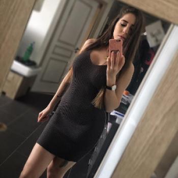 laurenne8 - date a Canadian, 100% free laurenne8