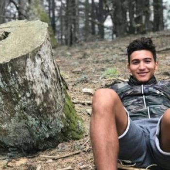 hass9 - date a Canadian, 100% free hass9