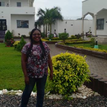 lysuz - date a Canadian, 100% free lysuz