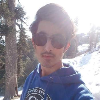 bhffhhh - date a Canadian, 100% free bhffhhh