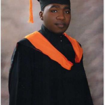 edwards - date a Canadian, 100% free edwards