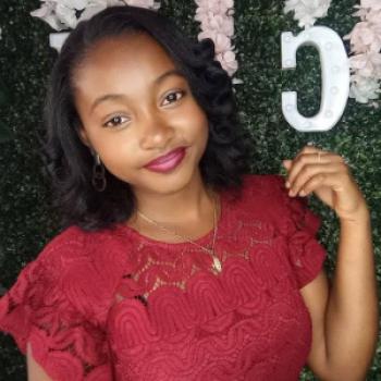 anella25 - date a Canadian, 100% free anella25