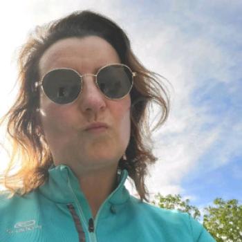 leia75 - date a Canadian, 100% free leia75