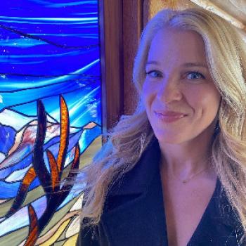 laural1 - date a Canadian, 100% free laural1