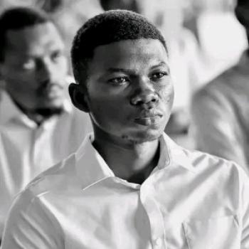 ebiki99 - date a Canadian, 100% free ebiki99