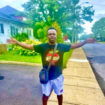 moro1994 - date a Canadian, 100% free moro1994