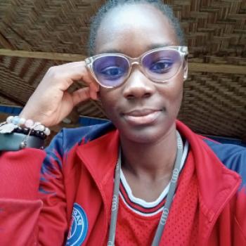 bbco123 - date a Canadian, 100% free bbco123