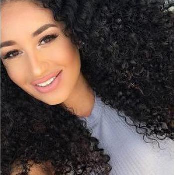 daniellove - date a Canadian, 100% free daniellove