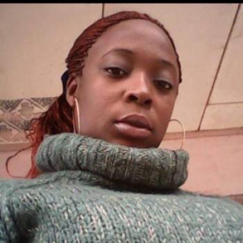 angelicato - date a Canadian, 100% free angelicato