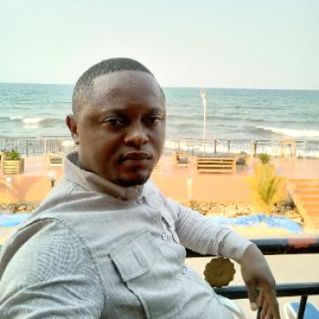 kevinst - date a Canadian, 100% free kevinst