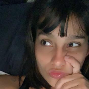 sarahgmz - date a Canadian, 100% free sarahgmz