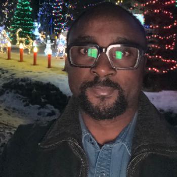 serge011 - date a Canadian, 100% free serge011