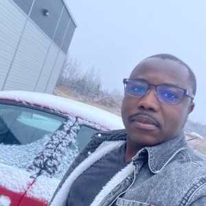 Neramval - date a Canadian, 100% free Neramval