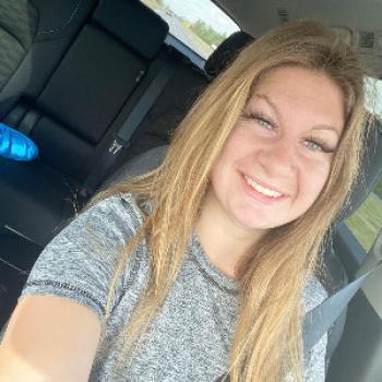 kaitlyn10 - date a Canadian, 100% free kaitlyn10