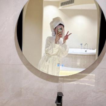 alice0070 - date a Canadian, 100% free alice0070