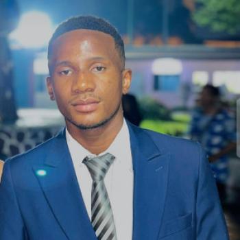 joe37 - date a Canadian, 100% free joe37