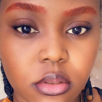 rhodie - date a Canadian, 100% free rhodie