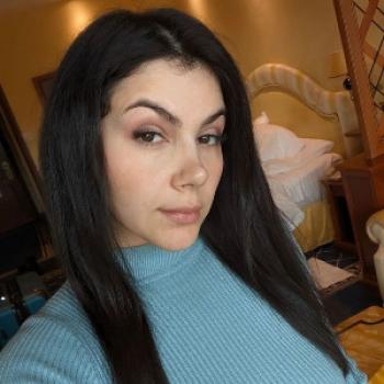 roxaneroy - date a Canadian, 100% free roxaneroy