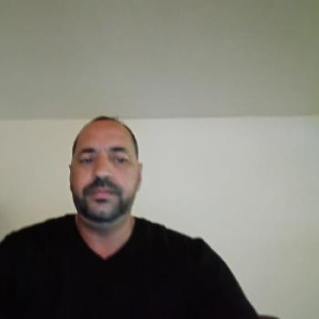 boukari12 - date a Canadian, 100% free boukari12