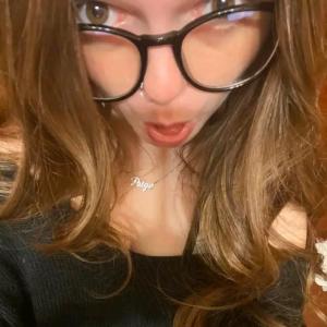 vanny55 - date a Canadian, 100% free vanny55